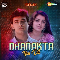 Dhadakta Hai Dil - Remix-BBkNazd7emc