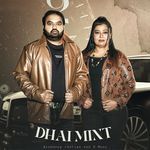 Dhai Mint