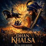 Dhan Khalsa