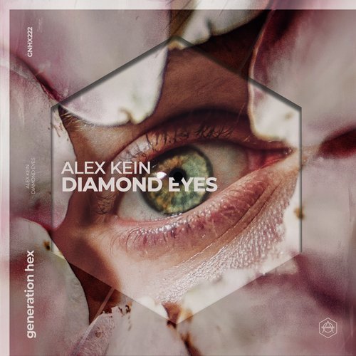 Diamond Eyes_poster_image