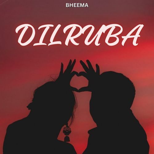 Dilruba