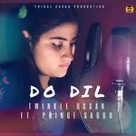 Do Dil artwork
