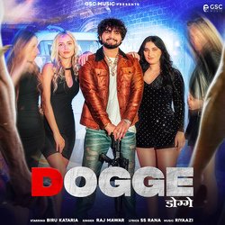 Dogge (feat.Biru Kataria)-IzAZRz9hBnI