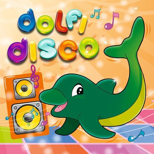 Dolfi Disco 2020