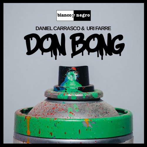 Don Bong_poster_image