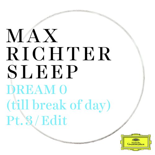 Richter: Dream 0 (till break of day) (Pt. 3 / Edit)