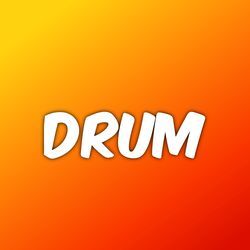 Drum-JhxfdwZvAFA