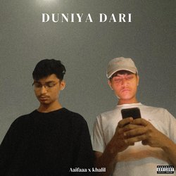 Duniya Dari-NDcRCUB,cFw