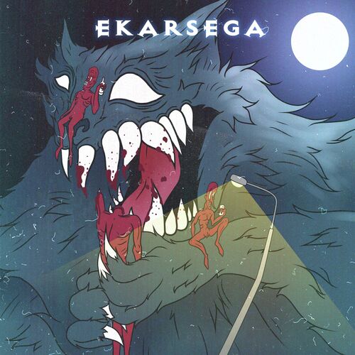 EKARSEGA