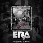 ERA