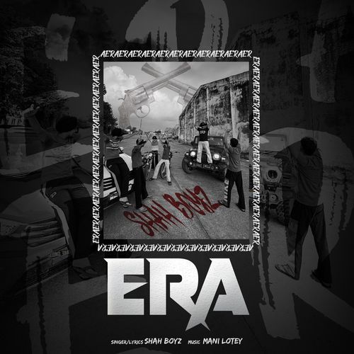 ERA