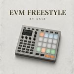 EVM Freestyle