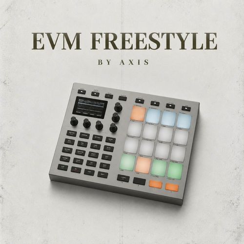 EVM Freestyle