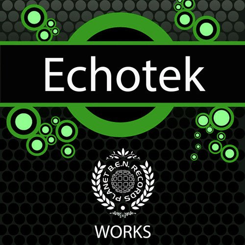 Echotek Works