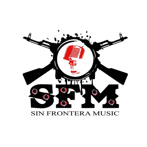 El Sam (Alias el Lazarito) cover art
