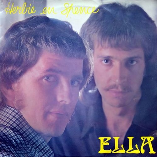 Somer, Son En See cover art