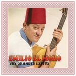 Campanilleros