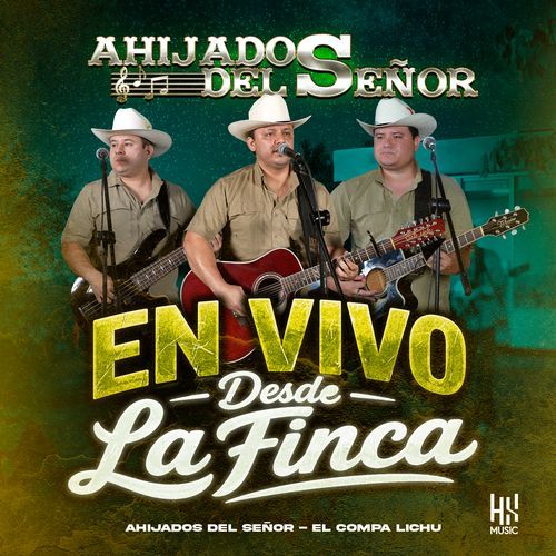 Esta Noche No (En Vivo)