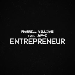 Entrepreneur