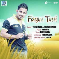 Fagun Tumi-GzkiYTJiBmk