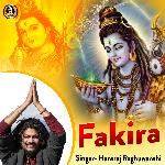 Fakira