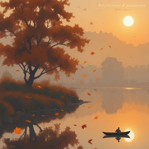 Fallen Leaves