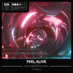 Feel Alive (feat. Amitav)-QSkycARpVAM