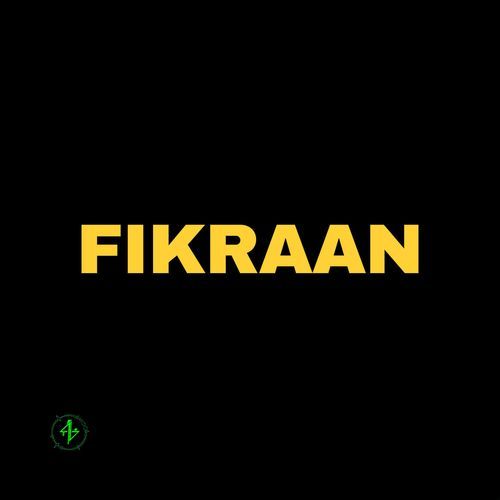 Fikraan Kh44Ki