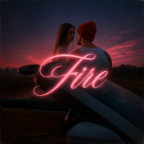 Fire