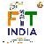 Fit India - Anthem