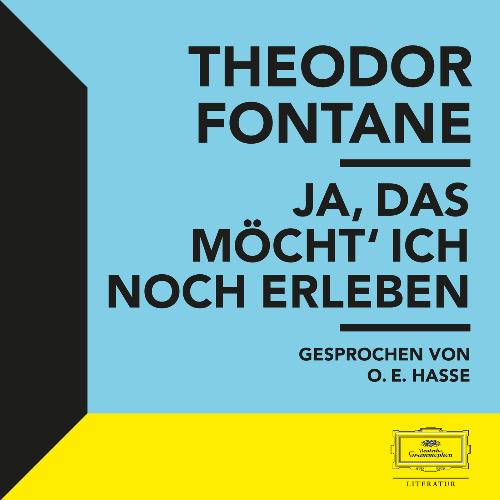 Plaudereien über Theater: 1. Die wirklichen Lebensverhältnisse... cover art