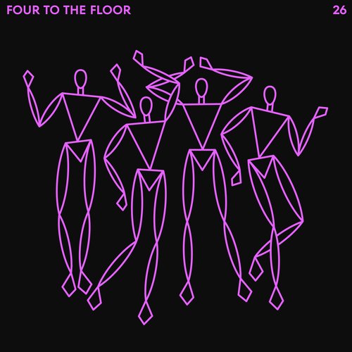 Four To The Floor 26_poster_image