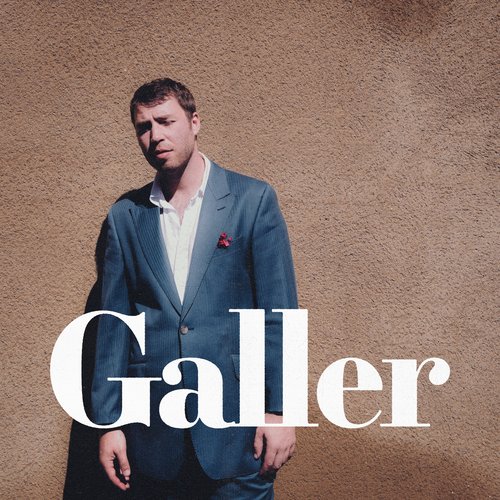 Galler_poster_image