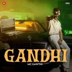 Gandhi