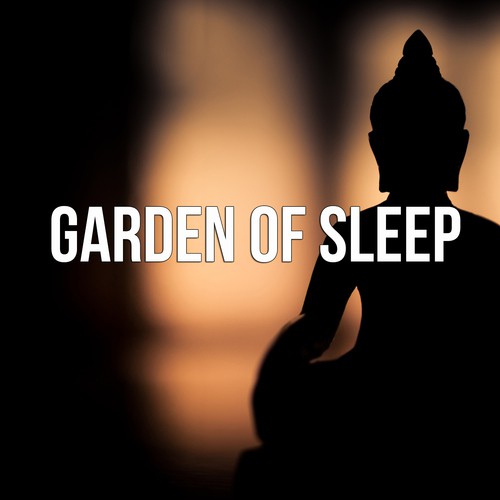 Garden of Sleep