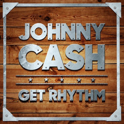 Pickin' Time Lyrics - Johnny Cash - Only on JioSaavn