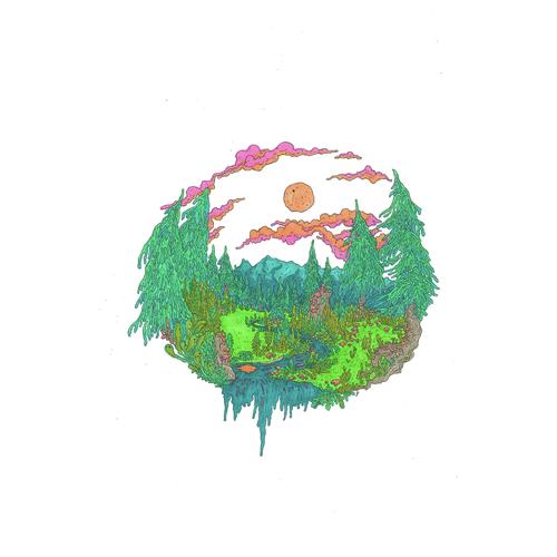 Skachat Pesnyu Give It A Go Use custom templates to tell the right story for your business. hatuvuwibi74 tools com ru