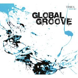 Global Groove