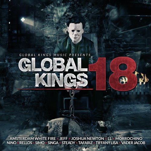 Global Kings 18_poster_image