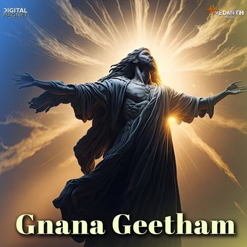 Gnana Geetham