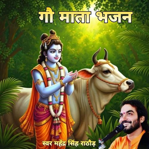Go Mata Bhajan