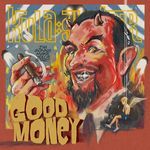Good Money