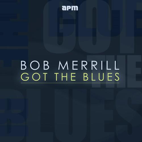Got the Blues