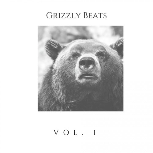 Grizzly Beats Vol. 1