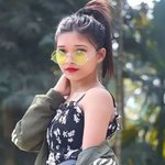 Guiya Toy Ful Kar Kali (Nagpuri Remix)