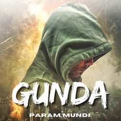 Gunda-PC0ldEBIcn0