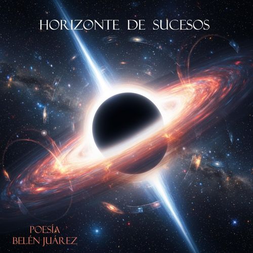 CATEDRALES DE ROCA cover art