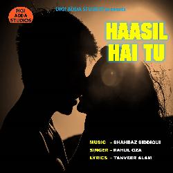 Haasil Hai Tu-EwsDUg5kb2Q