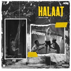 Halaat-QyUHRhtqB3w