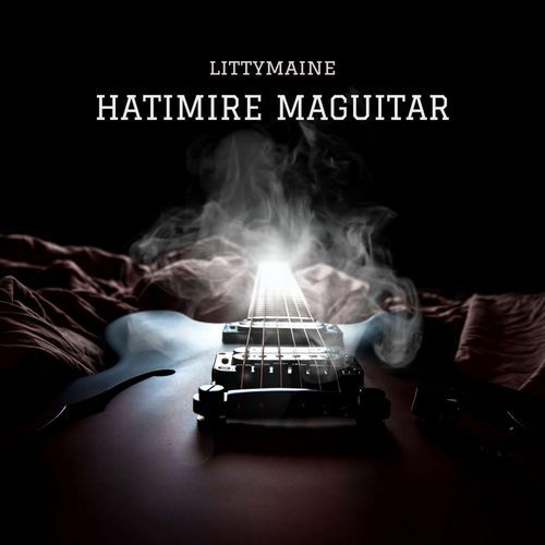 Hatimire Maguitar